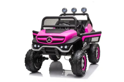 kids ride ons